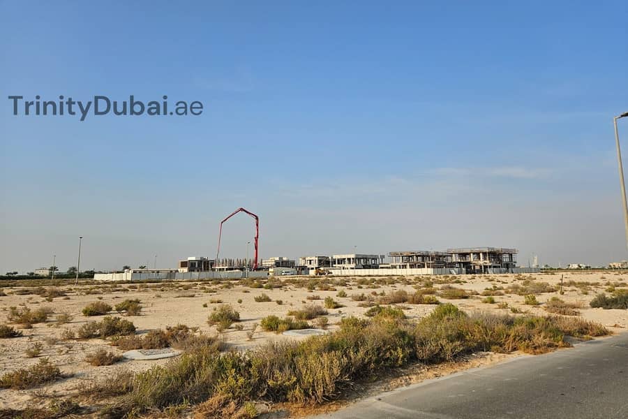 2 imgi_42_jebel-ali-hills_gmxj4_xl. jpg