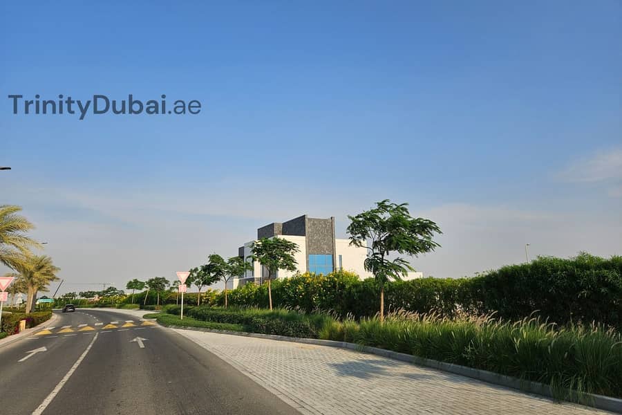 3 imgi_38_jebel-ali-hills_bCLgp_xl. jpg