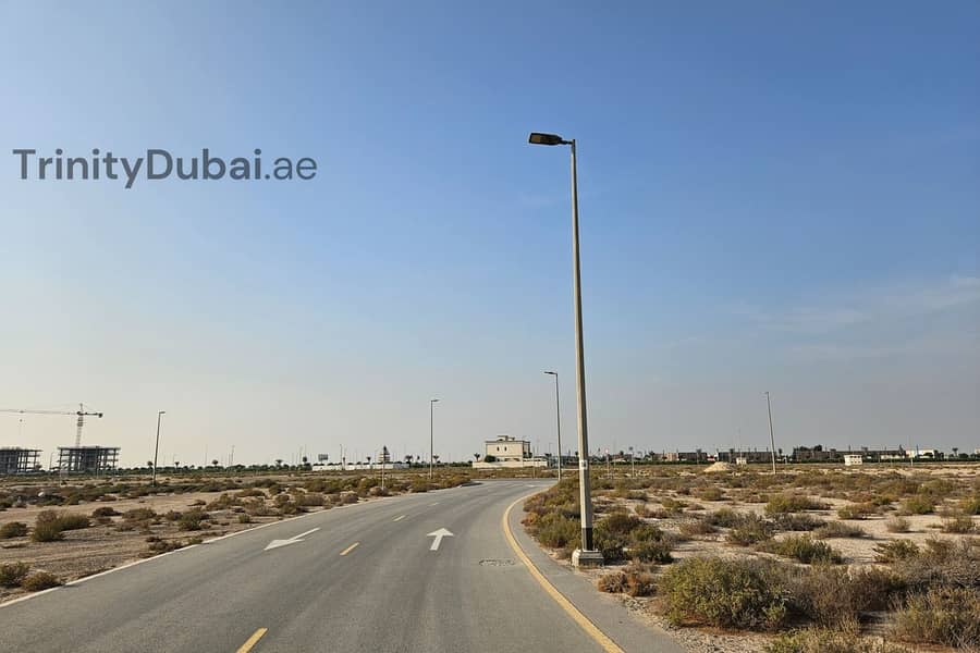 4 imgi_47_jebel-ali-hills_yscsm_xl. jpg