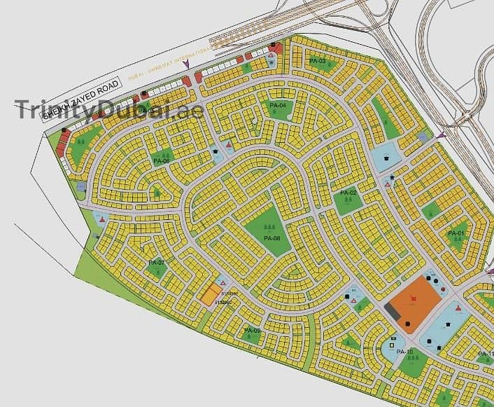5 imgi_49_Jabal Ali Hills Plots intro 706x581. jpg