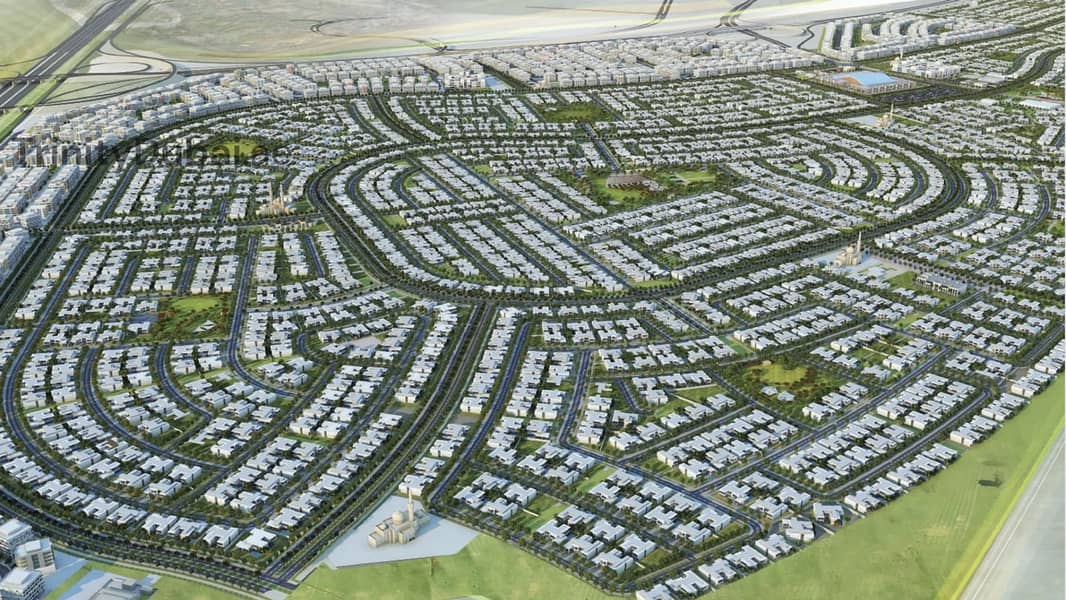 6 imgi_68_Jebal Ali Hills Villa Plots MD Listing Image. jpg. png