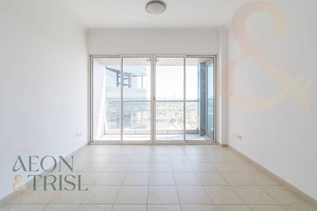 Appartement de 1 chambre à à louer à Jumeirah Lake Towers (JLT), Dubai - Appartement à Jumeirah Lake Towers (JLT),JLT Cluster V,V3 Tower, 1 chambre, 80000 AED - 16285672 Appartement de 1 chambre à à louer à Jumeirah Lake Towers (JLT), Dubai - Appartement à Jumeirah Lake Towers (JLT),JLT Cluster V,V3 Tower, 1 chambre, 80000 AED - 16285672