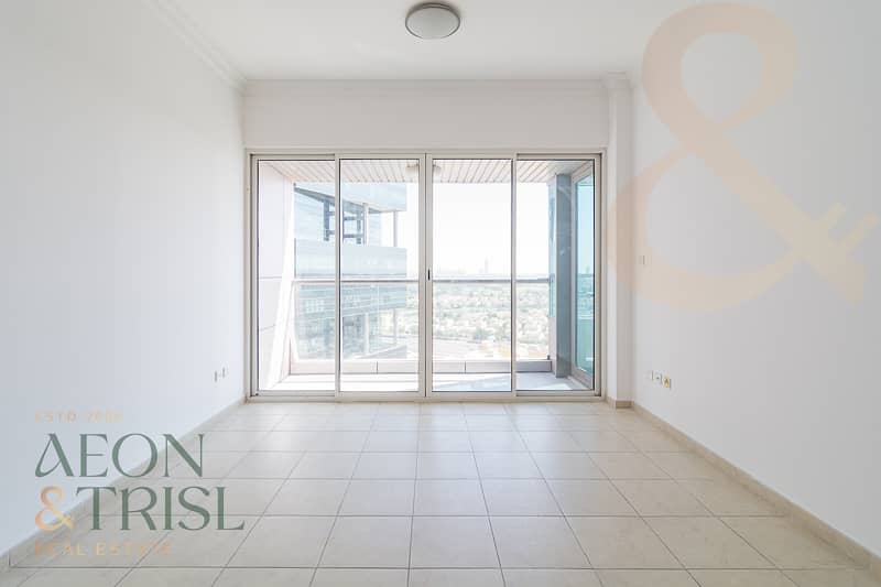 位于朱美拉湖塔 (JLT),JLT V区,V3大厦 1 卧室的公寓 80000 AED - 16285672 位于朱美拉湖塔 (JLT),JLT V区,V3大厦 1 卧室的公寓 80000 AED - 16285672