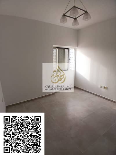 1 Camera Appartamento in affitto a Al Nuaimiya, Ajman - WhatsApp Image 2026-08-25 at 3.17. 31 AM. jpeg 1 Camera Appartamento in affitto a Al Nuaimiya, Ajman - WhatsApp Image 2026-08-25 at 3.17. 31 AM. jpeg