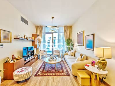 2 Camere Appartamento in vendita a Meydan, Dubai - Appartamento a Meydan,Meydan Avenue,Polo Residence,Polo Residence C7, 2 camere da letto, 2625000 AED - 16285682 2 Camere Appartamento in vendita a Meydan, Dubai - Appartamento a Meydan,Meydan Avenue,Polo Residence,Polo Residence C7, 2 camere da letto, 2625000 AED - 16285682