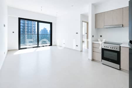 1 Bedroom Apartment for Sale in Downtown Dubai, Dubai - High Floor | Available Now | Boulevard Views 1 Bedroom Apartment for Sale in Downtown Dubai, Dubai - High Floor | Available Now | Boulevard Views