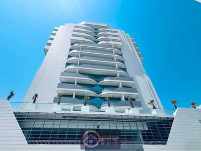 2 habitaciones Apartamento para en Alquiler en Al Reem Island, Abu Dhabi - WhatsApp Image 2026-08-25 at 1.04. 52 PM. jpeg 2 habitaciones Apartamento para en Alquiler en Al Reem Island, Abu Dhabi - WhatsApp Image 2026-08-25 at 1.04. 52 PM. jpeg
