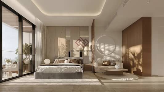 Studio te Koop in Dubai Science Park, Dubai - Appartement in Dubai Science Park,Skyhills Astra,Skyhills Astra Tower B, 875160 AED - 16285573 Studio te Koop in Dubai Science Park, Dubai - Appartement in Dubai Science Park,Skyhills Astra,Skyhills Astra Tower B, 875160 AED - 16285573