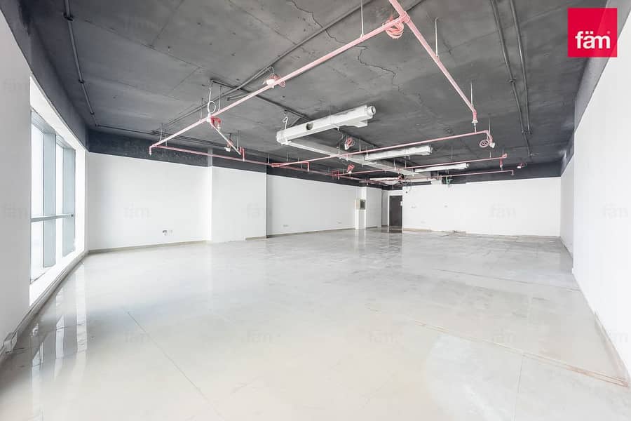 Oficina en Business Bay,Regal Tower, 210000 AED - 16285680 Oficina en Business Bay,Regal Tower, 210000 AED - 16285680