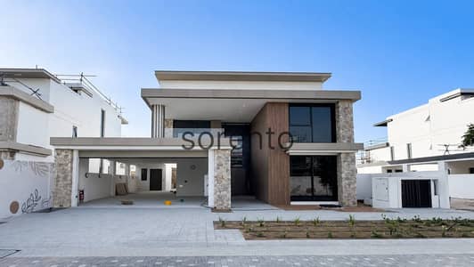 5 Slaapkamers Villa te Koop in Tilal Al Ghaf, Dubai - Villa in Tilal Al Ghaf,Alaya Gardens, 5 slaapkamers, 12750000 AED - 16285699 5 Slaapkamers Villa te Koop in Tilal Al Ghaf, Dubai - Villa in Tilal Al Ghaf,Alaya Gardens, 5 slaapkamers, 12750000 AED - 16285699