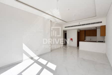 2 Bedroom Apartment for Sale in Al Furjan, Dubai - Modern Layout | Great Community | Furnished
