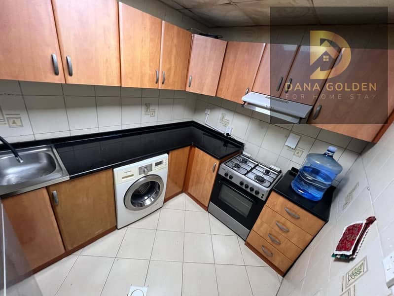 12 WhatsApp Image 2026-08-25 at 04.03. 02. jpeg