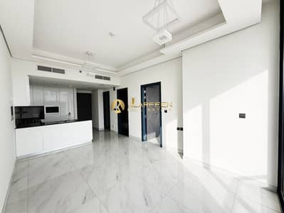 1 Bedroom Flat for Sale in Dubai Studio City, Dubai - WhatsApp Image 2026-08-25 at 2.30. 18 PM. jpeg