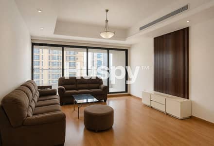 Appartement de 3 chambres à à louer à Jumeirah Lake Towers (JLT), Dubai - Appartement à Jumeirah Lake Towers (JLT),JLT Cluster R,Al Waleed Paradise, 3 chambres, 154990 AED - 16285745 Appartement de 3 chambres à à louer à Jumeirah Lake Towers (JLT), Dubai - Appartement à Jumeirah Lake Towers (JLT),JLT Cluster R,Al Waleed Paradise, 3 chambres, 154990 AED - 16285745