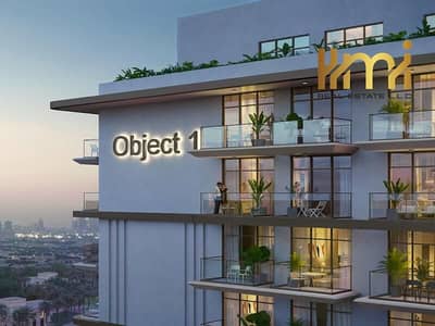 1 Bedroom Apartment for Sale in Jumeirah Village Circle (JVC), Dubai - 84b00864c0b94d0f0963d8af973739d2. jpg