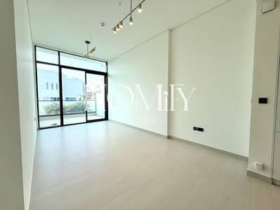 Studio for Rent in Jumeirah Village Circle (JVC), Dubai - 64ed23ca-8436-4641-b67b-408d4a8b89b4. jpg