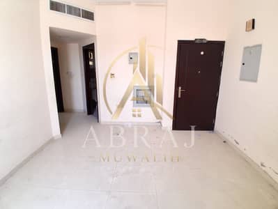 1 Bedroom Apartment for Rent in Muwaileh, Sharjah - 14475. jpg 1 Bedroom Apartment for Rent in Muwaileh, Sharjah - 14475. jpg