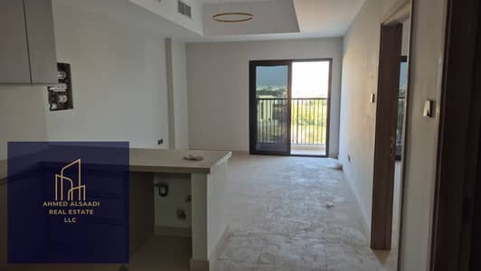 1 Camera Appartamento in vendita a Al Zahya, Ajman - 5377c6e4-c871-48c6-ae96-bd2b5347709c. jpg