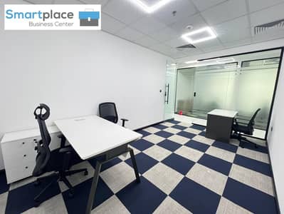 Office para en Alquiler en Umm Ramool, Dubai - WhatsApp Image 2026-08-21 at 2.14. 20 PM (1) - Copy - Copy. jpeg