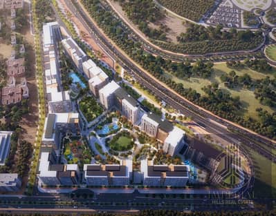 1 Bedroom Apartment for Sale in Muwaileh, Sharjah - WhatsApp Image 2024-11-20 at 5.26. 52 PM (15). jpeg