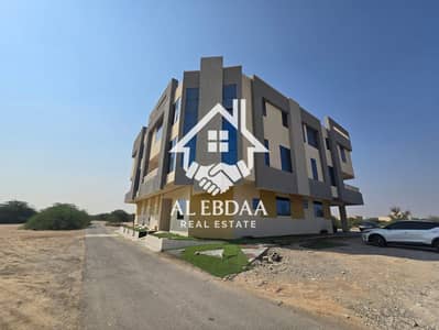 1 Bedroom Building for Sale in Al Kharran, Ras Al Khaimah - WhatsApp Image 2025-10-15 at 11.02. 20_6dca0830. jpg 1 Bedroom Building for Sale in Al Kharran, Ras Al Khaimah - WhatsApp Image 2025-10-15 at 11.02. 20_6dca0830. jpg
