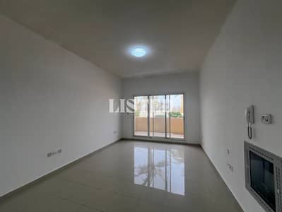 Studio for Rent in Al Marjan Island, Ras Al Khaimah - Neat Studio | Ground Floor | Competitive Rental Studio for Rent in Al Marjan Island, Ras Al Khaimah - Neat Studio | Ground Floor | Competitive Rental