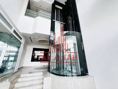 Showroom para en Alquiler en Al Khalidiyah, Abu Dhabi - WhatsApp Image 2026-08-06 at 12.08. 27 PM. jpeg Showroom para en Alquiler en Al Khalidiyah, Abu Dhabi - WhatsApp Image 2026-08-06 at 12.08. 27 PM. jpeg