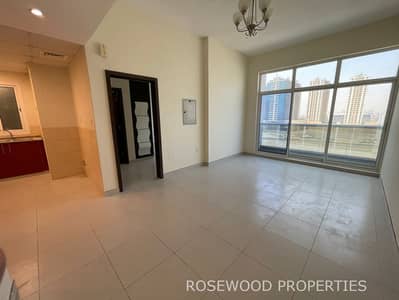 1 habitación Apartamento para en Venta en Dubai Sports City, Dubai - IMG-20230531-WA0041. jpg 1 habitación Apartamento para en Venta en Dubai Sports City, Dubai - IMG-20230531-WA0041. jpg