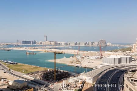 شقة 1 غرفة نوم للايجار في دبي مارينا، دبي - thumb_39de096e-bbb3-4ffc-8015-833d0dbc3d98_properties_big. jpeg