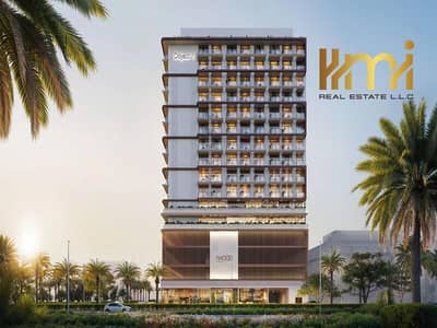 Office te Koop in Jumeirah Village Circle (JVC), Dubai - 59d1d3f126dd08a78842e0ff0de1d1b9. jpg