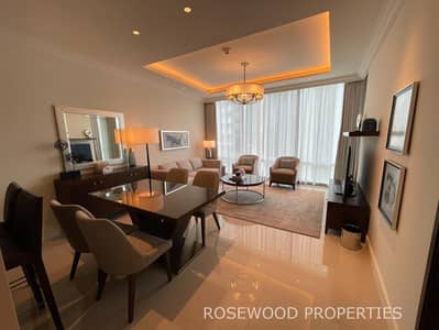 1 Bedroom Apartment for Rent in Downtown Dubai, Dubai - WhatsApp Image 2022-09-26 at 8.39. 23 AM. jpeg 1 Bedroom Apartment for Rent in Downtown Dubai, Dubai - WhatsApp Image 2022-09-26 at 8.39. 23 AM. jpeg