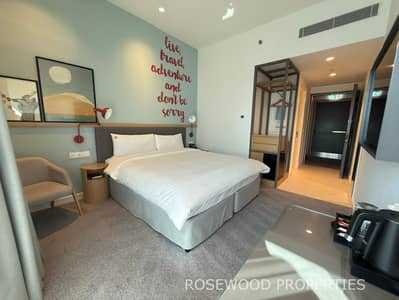 Studio for Sale in City Walk, Dubai - WhatsApp Image 2026-01-28 at 2.28. 07 PM (3). jpeg