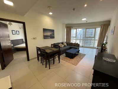 1 Bedroom Apartment for Rent in Jumeirah Lake Towers (JLT), Dubai - IMG-20230706-WA0001. jpg