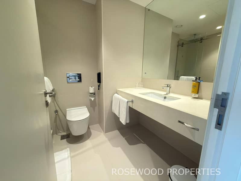 7 WhatsApp Image 2026-01-28 at 2.28. 06 PM (1). jpeg