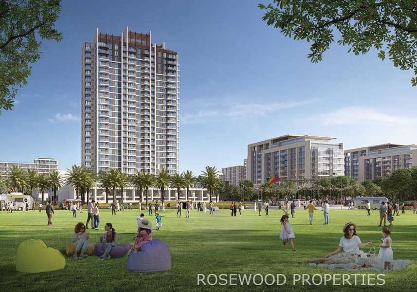 VIDA_RESIDENCES_DHE_IMAGE1. jpg VIDA_RESIDENCES_DHE_IMAGE1. jpg