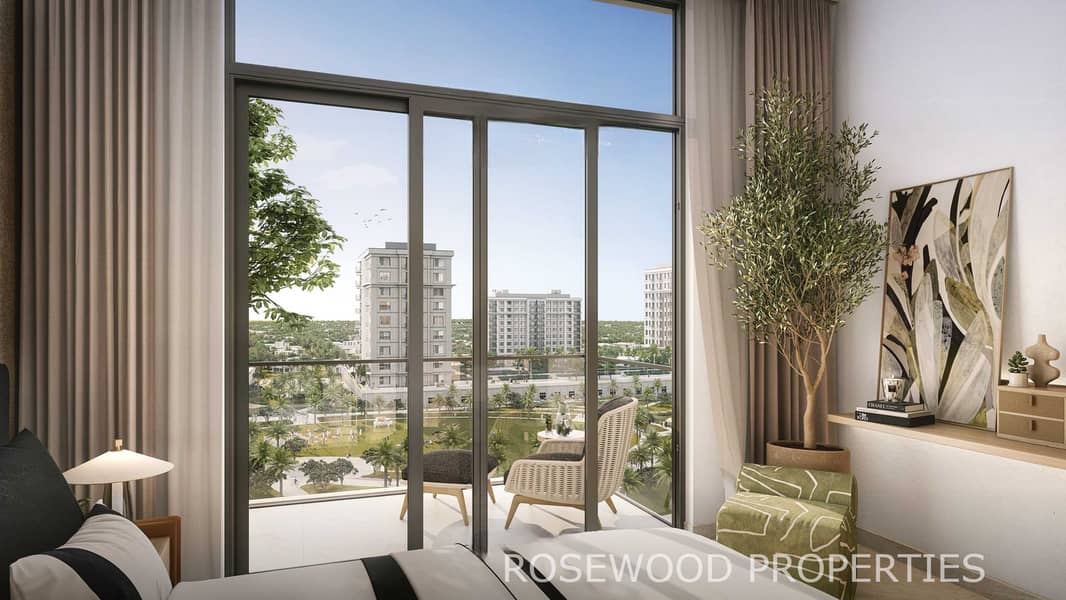 2 VIDA_RESIDENCES_DHE_IMAGE6. jpg