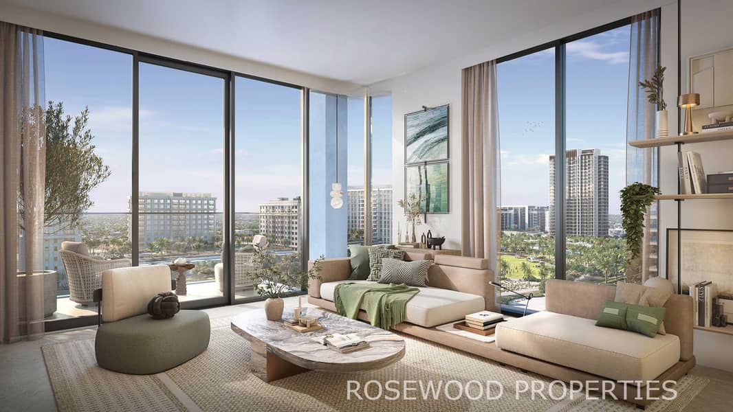 3 VIDA_RESIDENCES_DHE_IMAGE7. jpg