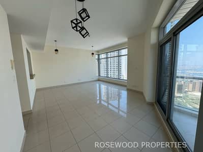 1 Schlafzimmer Wohnung zum Miete in Dubai Marina, Dubai - IMG-20240414-WA0169. jpg