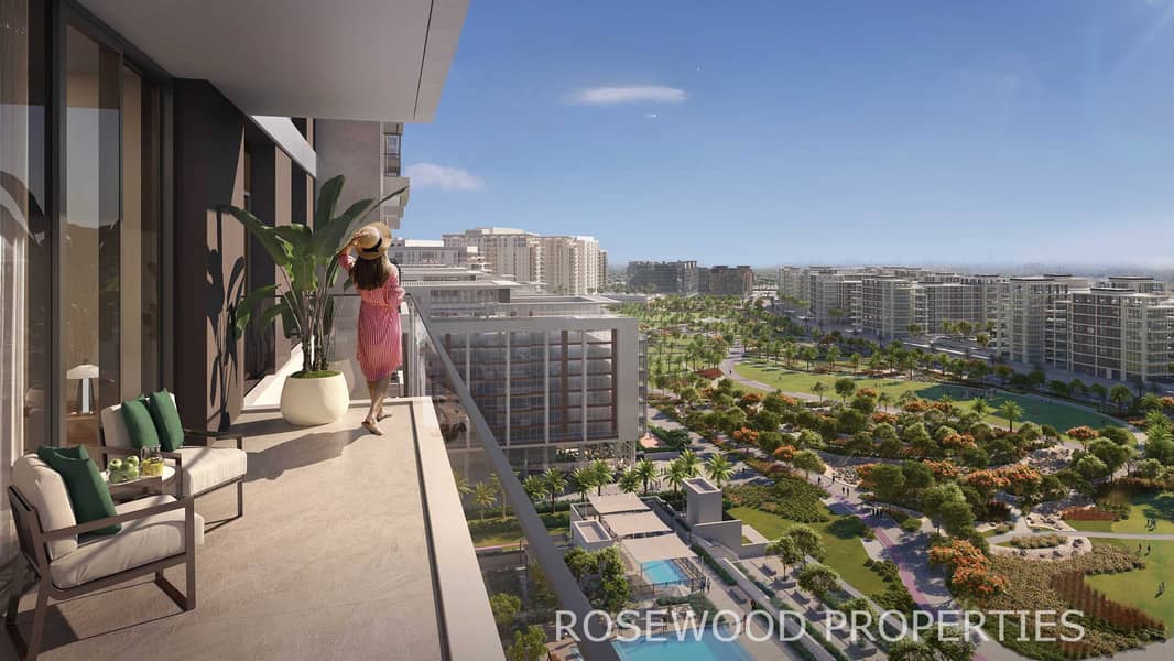 4 VIDA_RESIDENCES_DHE_IMAGE5. jpg