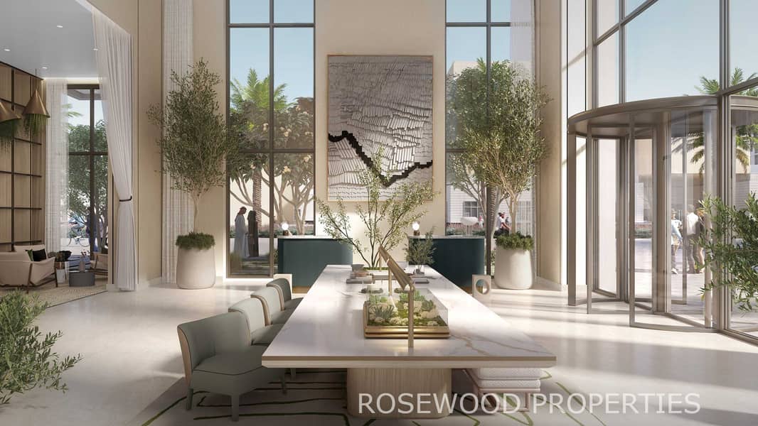 5 VIDA_RESIDENCES_DHE_IMAGE8. jpg