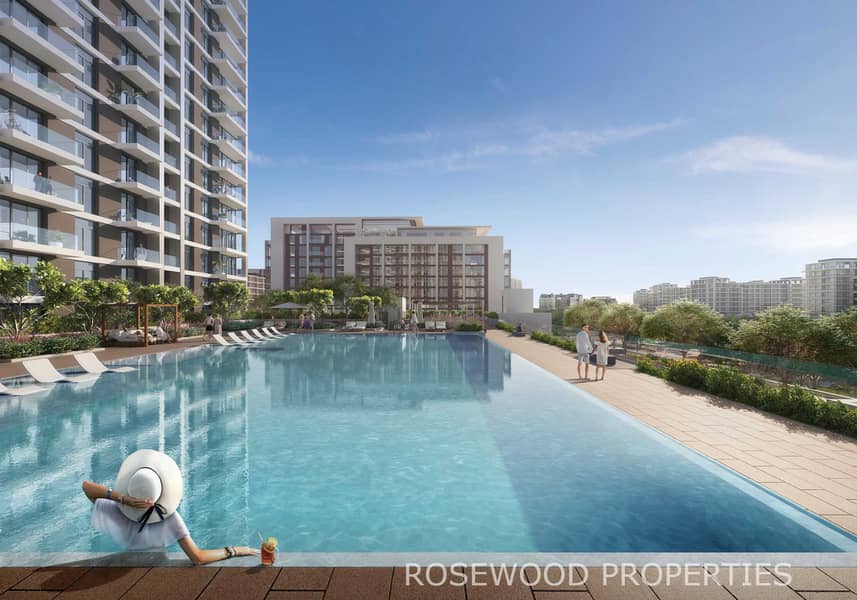 6 VIDA_RESIDENCES_DHE_IMAGE3. jpg