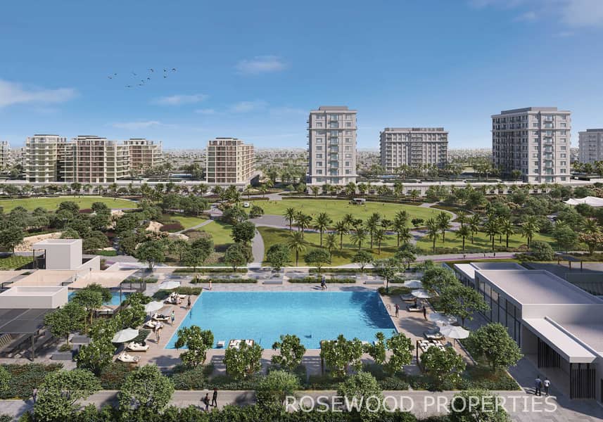 7 VIDA_RESIDENCES_DHE_IMAGE2. jpg