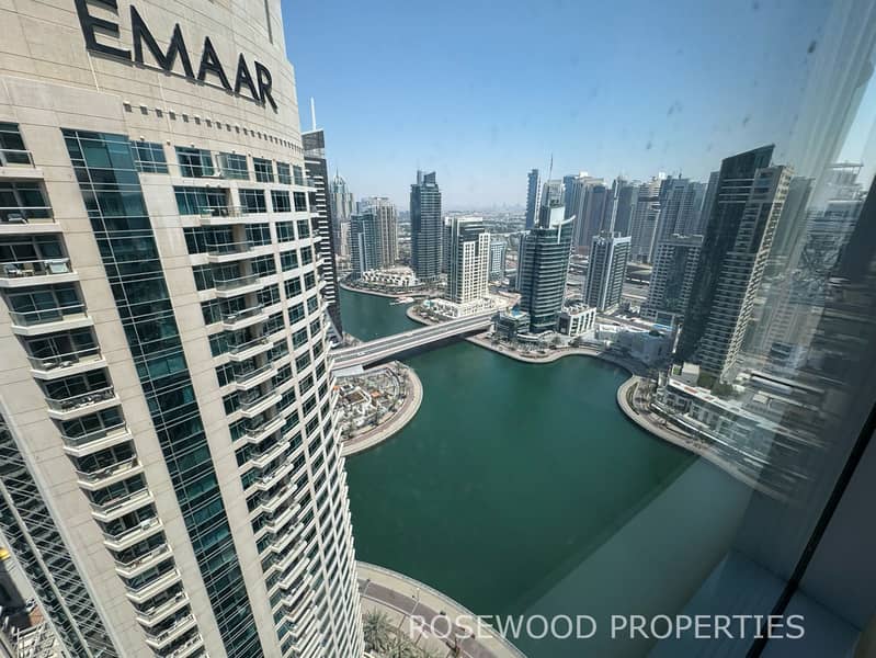 15 IMG-20240414-WA0154. jpg