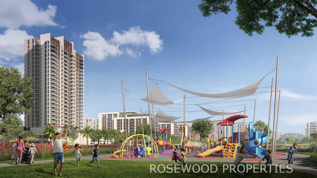 8 VIDA_RESIDENCES_DHE_IMAGE4. jpg