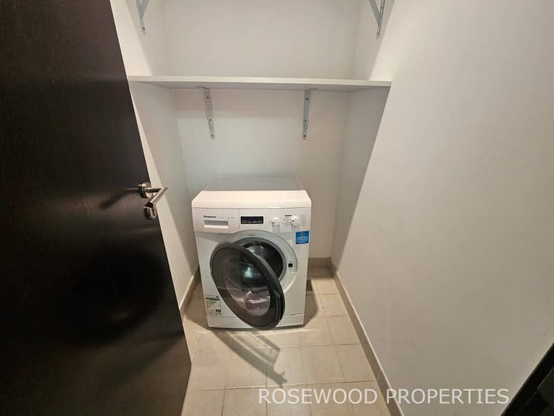 13 IMG-20240831-WA0058. jpg