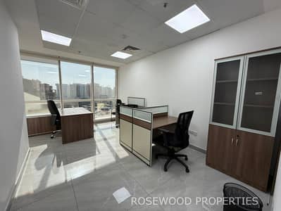 Office zum zur Miete in Bur Dubai, Dubai - WhatsApp Image 2026-02-10 at 3.10. 10 PM. jpeg Office zum zur Miete in Bur Dubai, Dubai - WhatsApp Image 2026-02-10 at 3.10. 10 PM. jpeg