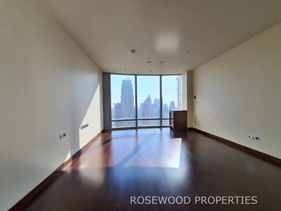1 habitación Apartamento para en Alquiler en Downtown Dubai, Dubai - WhatsApp Image 2020-10-12 at 5.16. 26 PM. jpeg