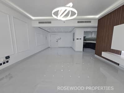 2 habitaciones Apartamento para en Alquiler en The Views, Dubai - WhatsApp Image 2026-03-17 at 11.06. 00 AM (2). jpeg 2 habitaciones Apartamento para en Alquiler en The Views, Dubai - WhatsApp Image 2026-03-17 at 11.06. 00 AM (2). jpeg