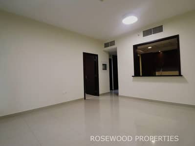 1 habitación Apartamento para en Venta en Downtown Dubai, Dubai - IMG-20251202-WA0046. jpg
