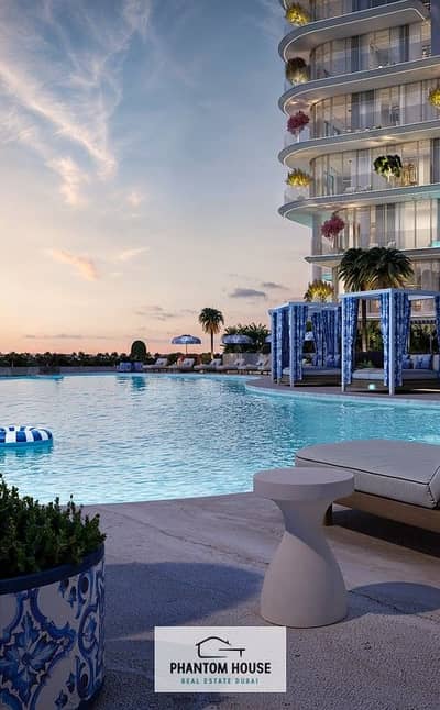 3 Bedroom Hotel Apartment for Sale in Dubai Islands, Dubai - 6. jpg 3 Bedroom Hotel Apartment for Sale in Dubai Islands, Dubai - 6. jpg
